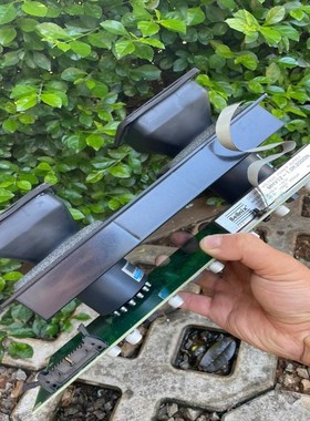 拆机 BURLE S83079EM5-3E1212