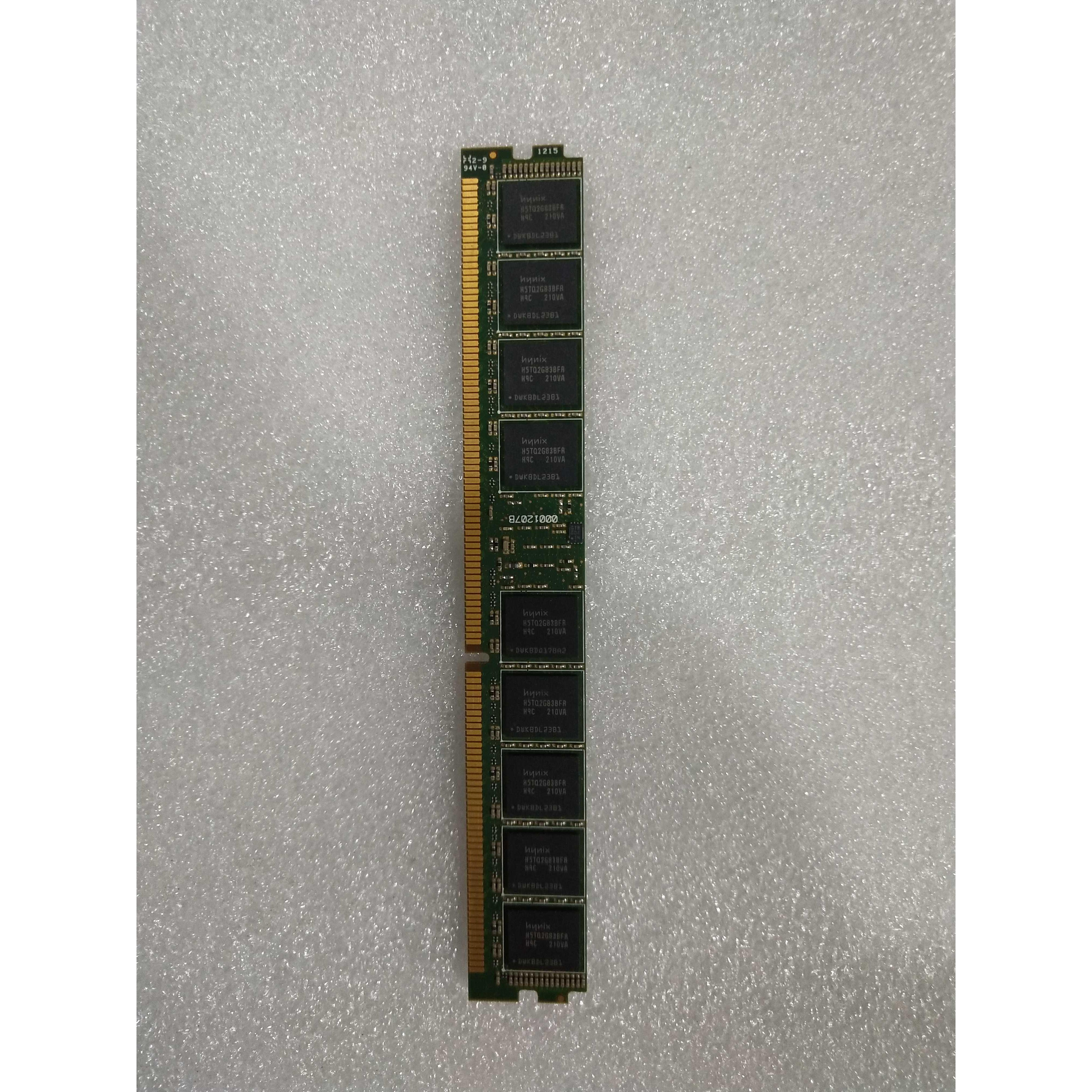 【汇盈传感器】NetApp FAS2240 FAS2220控制器缓存 4GB内存 X3208