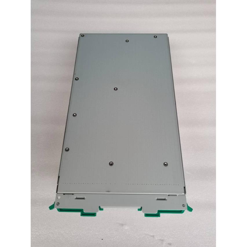 【汇盈传感器】CA05951-9220 FUJITSU Eternus 存储 E4000 E4K E8