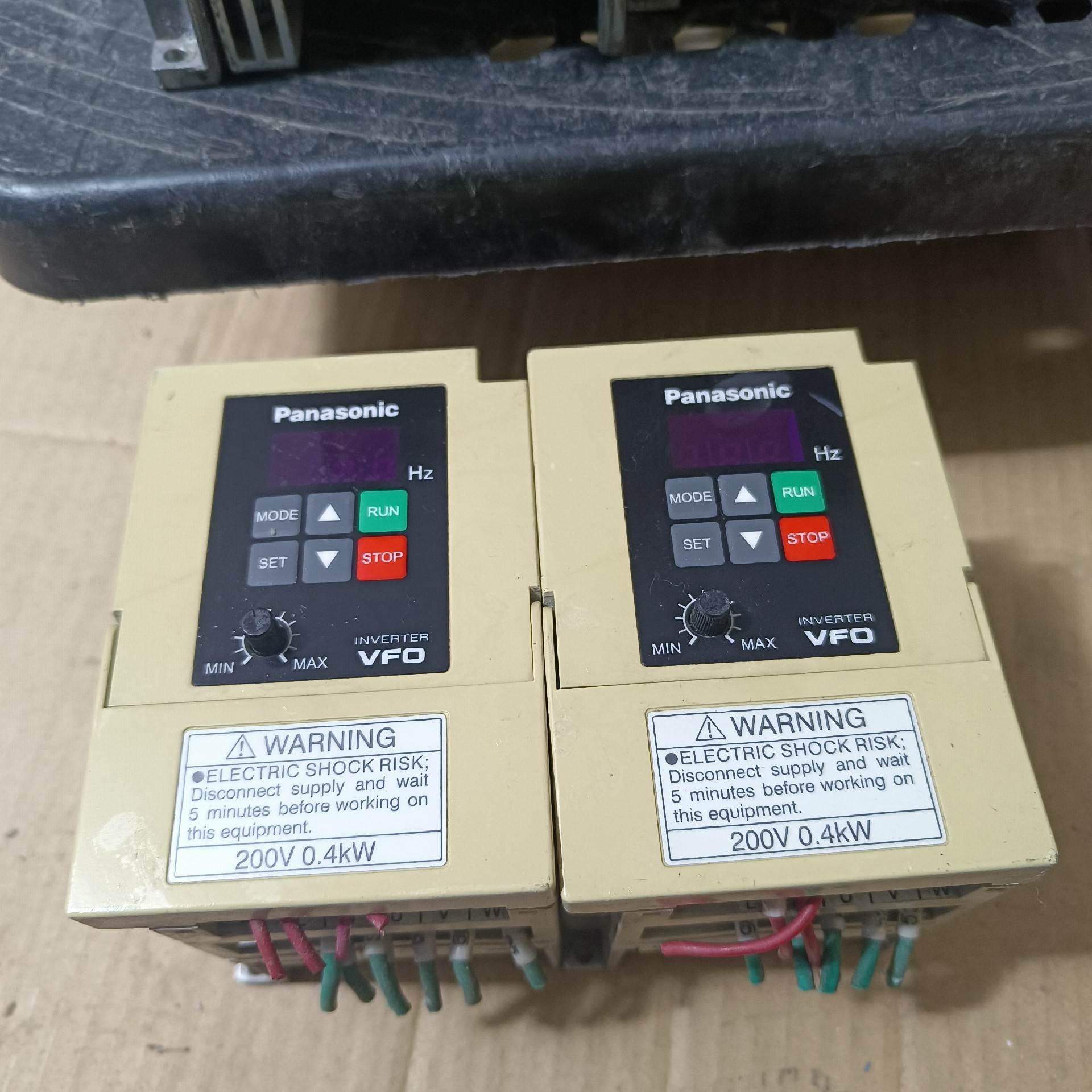 汇盈 传感器变频器,变频器 BFV00072GK 075KW,