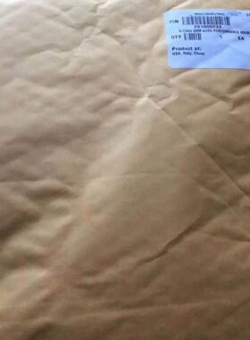 201000233沃特世Acquity H级QSM性能维护套件柱塞杆单向阀wat