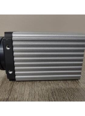 【汇盈传感器】ICOS IVC-1600 工业相机 200万像素 Camera Link接