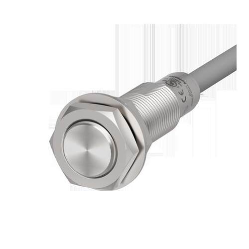 【汇盈传感器】购前咨询AUTONICS接近开关PRFDWT12-3DO-IV PRFDWT