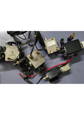 danfoss丹佛斯压力传感器MBS 3100 060G1467