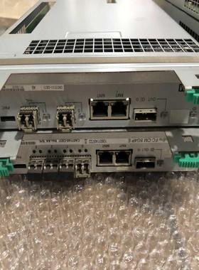 富士通DX80存储控制器 CA07416-C621