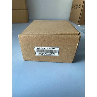 全新原包G104SN02V2 包好数量多