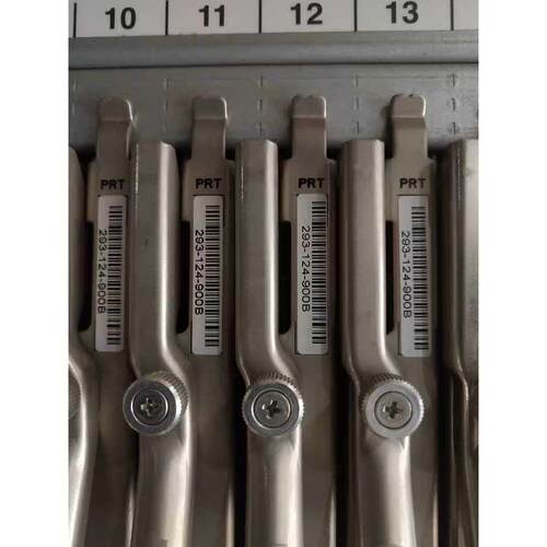 【汇盈传感器】293-124-900B EMC DMX4存储 Memory Board 512MB F
