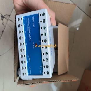 风压开关ALRE TSG912N11L11继电器TSG912X22L22 SCHARER