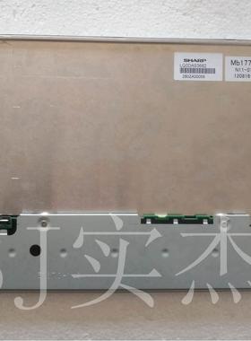 LQ0DAS2347/LQ104S1DG71/GEB-2294V-0/CP191239-02现货供应商谈价