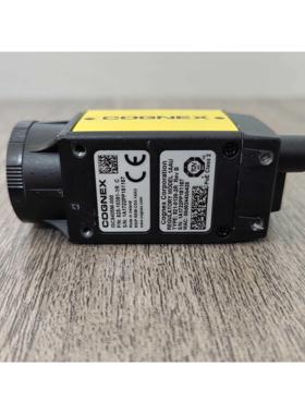 【汇盈传感器】COGNEX ISC8405M-000 工业相机 智能相机 500万像