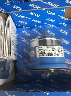 【致富机电】 西克SICK 1017904 WT12L-2B550传感器原装