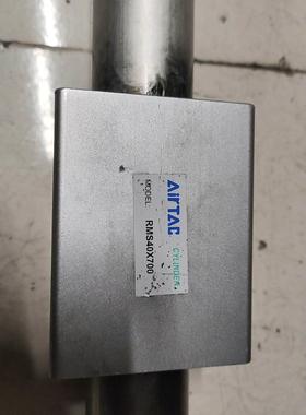 SCA定量机MULTIBOX6000涂胶机打胶泵涂胶