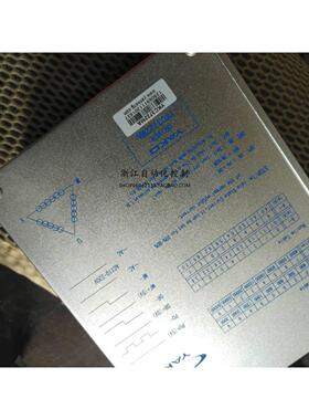 【汇盈传感器】YKC3722MA YKA2811MA 2D811 TZ00-B1研控 步进电机