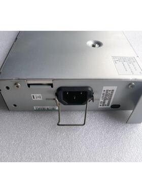 【汇盈传感器】5529220-A HDS USP-V DKC 主电源 HP XP24000机柜
