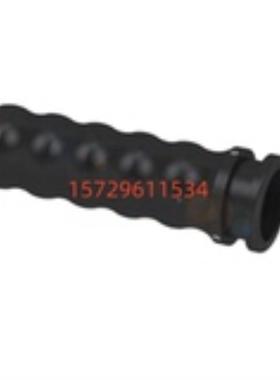 全新原装BIS Z-HG-003 Balluff 巴鲁夫BAM012K附件现货假一赔十