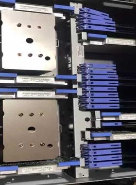 IBM 74Y5979 31GHz 16Core P7 CUoD Server Processor CCIN 536D