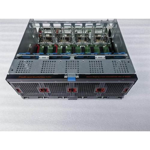 【汇盈传感器】HP/惠普 DL580 G9 Gen9服务器 CPU板 866427-001 8