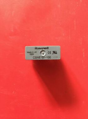 Honeywell/ CSNE151-100电子电流传感器