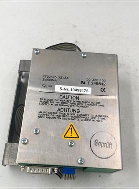 Schaltbild 7722395 x2134 10498175  S 货