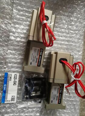 电磁阀VO325-004G-005D-005DL-005DLS-005GS-004G-005D-00