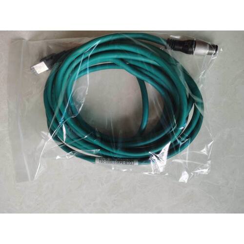 COGNEX康耐视DM262X CCB-84901-2001-05