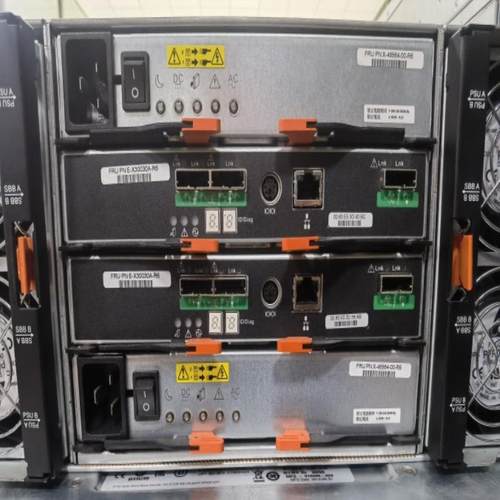 NetApp DE6600电源 TDPS-1760AB A 1755W 44128-26 X-48564-00-R6