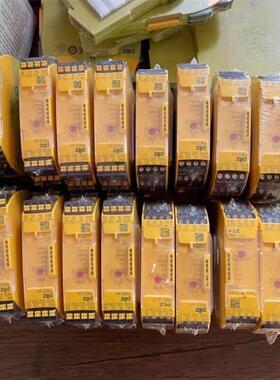 变频器ATV610D75N4/ATV610D90N4/ATV610C11N4/ATV610C1