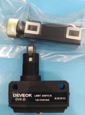 【汇盈传感器】4月现货SICK施克超声波传感器UM30-211115,um30-21