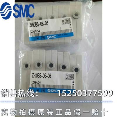 CIMR-JBBA006BBA安川变频器、拆机、图片就是