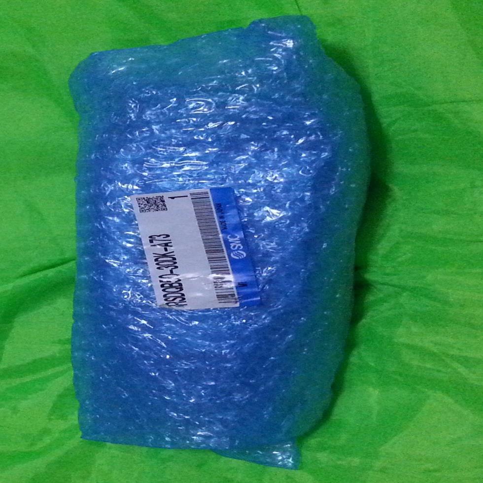 RSDQB50-30DK  SMC  全新 原装 正品 现货 实图2