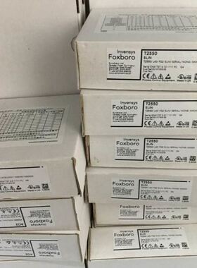 EUROTHERM欧陆2500E/S/8LOOPUW/PBUSDPV1模块CPU控制器促销中