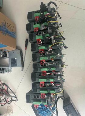 LC1D09BDC直流24V接触器还有9个。白色7个