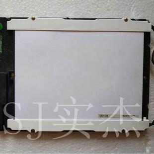 LFUBL6322B/LQ64D343/LQ064V3DG05/DG01 咨询为准