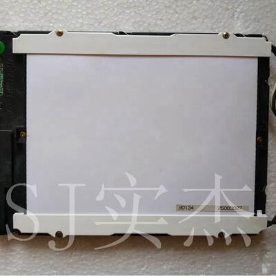 LQ64D343/LQ064V1DS11 G/ LQ121S1DG21/DG31价格商谈