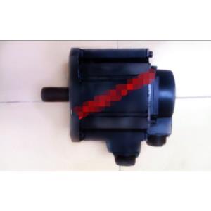 询价全新正品日本 三菱电机 HC-SFS102G2 议价议价