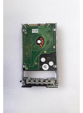 【汇盈传感器】DELL 0HFJ8D 08D1V4 0V768J 康贝存储 1.2T 10K SA