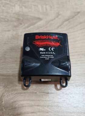 Briskheat Part Number APMMOD002 101