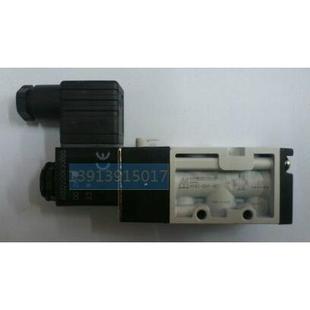 台湾金器电磁阀MVSC2204E1议价