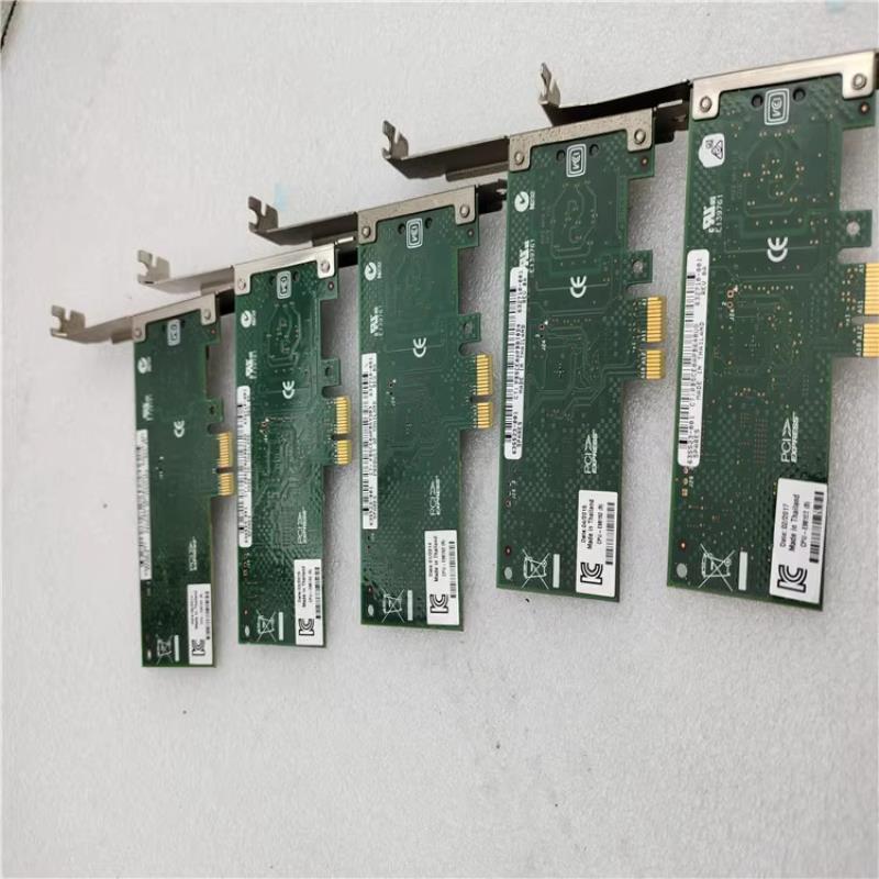 INTERL  635523-001 SPARES