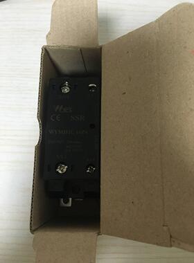 【汇盈传感器】韩国云永WYMH1C10Z4固态继电器