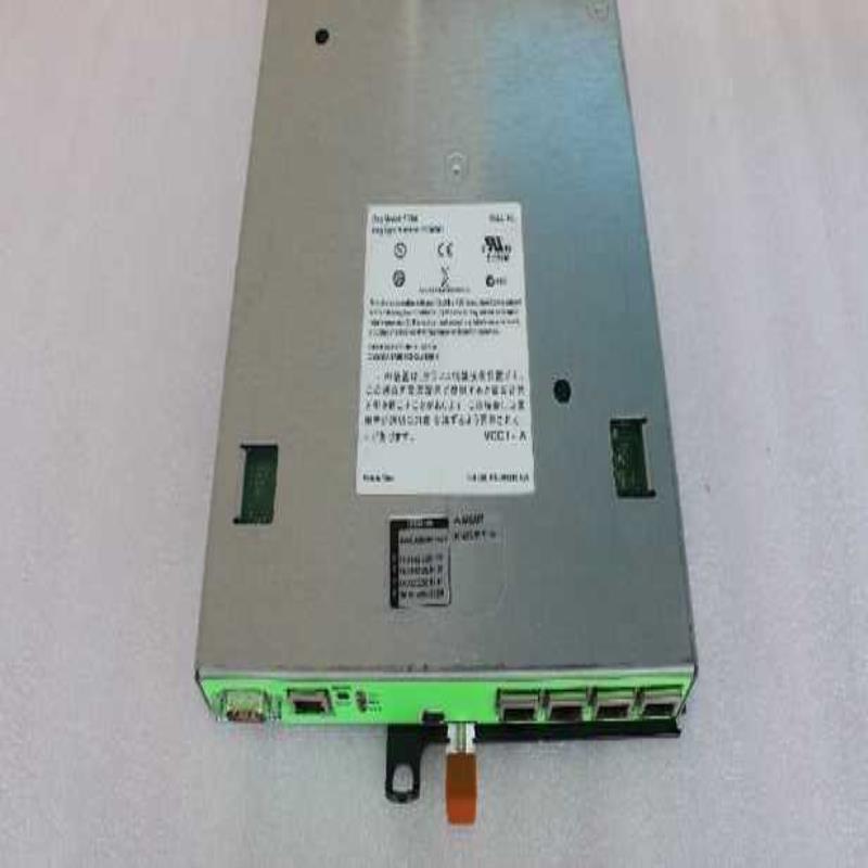 07V250 0J3R23 08P6TX 042J59 0W25F7 DELL PS6100 Type11 控制器