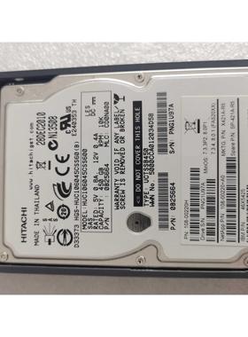 【汇盈传感器】NetApp X421A-R5 46X5426 46X5425 HUC106045CSS60