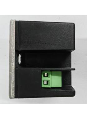 【汇盈传感器】PC2440 台湾Phase Controller 40A 4-20ma电流信号