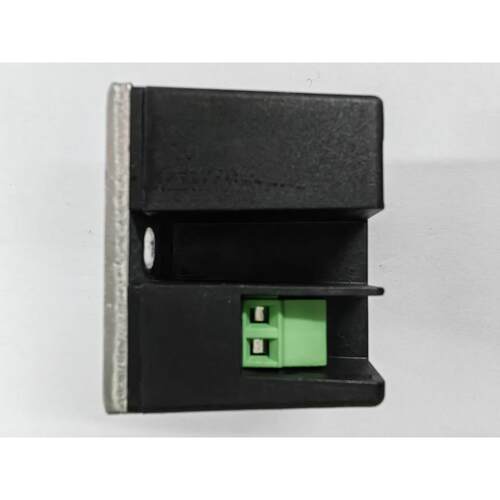 【汇盈传感器】PC2440 台湾Phase Controller 40A 4-20ma电流信号