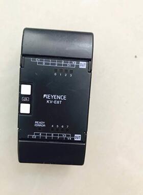 JSGONG268全新高压发生器PowerunitJsg