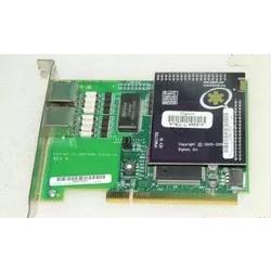 DIGIUM TE210P DUAI T1/E1 PCI INTERFACE PCI Wildcard 工业板卡