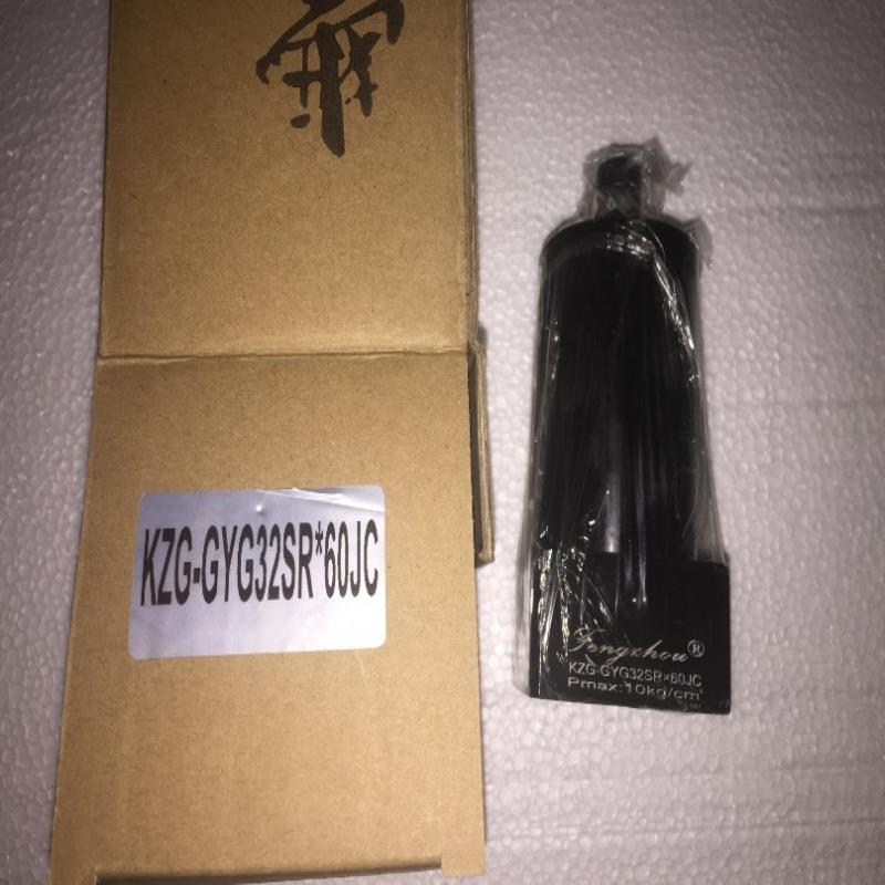 KZG-GYG32SR*60JC