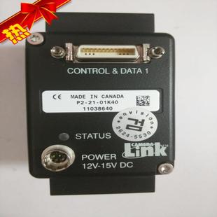 01K40 DASLA 議價 九成新