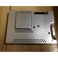 EL320 250-F06 KDK PLANAR/MADE IN S1NGAP0RE 价格商谈