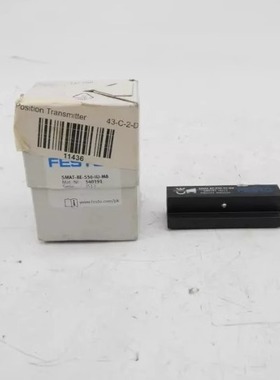 【汇盈传感器】德国FESTO费斯托SMAT-8E-S50-IU-E-0.3-M8D 570134
